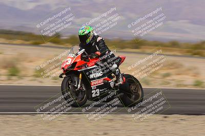 media/Mar-12-2023-SoCal Trackdays (Sun) [[d4c8249724]]/Turn 3 Speed Pans (1115am)/